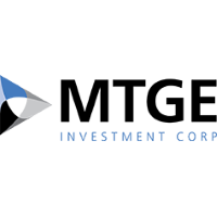 Logo von MTGE Investment Corp. (MTGE).