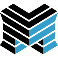 Logo von Matrix Service (MTRX).