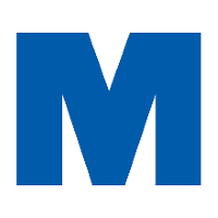 Logo von  (MXWL).