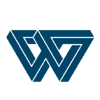 Logo von First Western Finanical (MYFW).