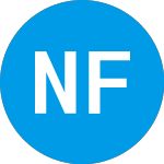 Logo von Nash Finch (NAFC).