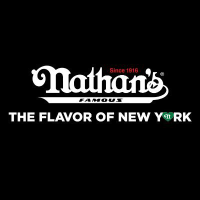 Logo von Nathans Famous (NATH).