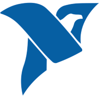 Logo von National Instruments (NATI).