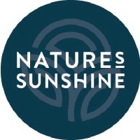 Logo von Natures Sunshine Products (NATR).