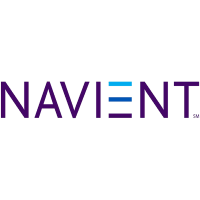 Logo von Navient (NAVI).