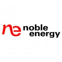 Logo von Noble Energy (NBL).