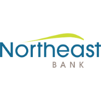 Logo von Northeast Bank (NBN).