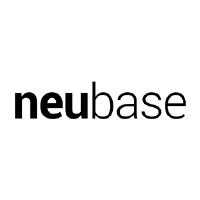 Logo von NeuBase Therapeutics (NBSE).
