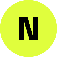 Logo von Nanobiotix (NBTX).
