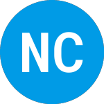 Logo von New Century Logistics BVI (NCEW).