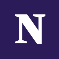 Logo von Netcapital (NCPL).