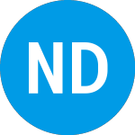 Logo von Ned Davis Research 360 D... (NDAA).