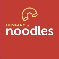Logo von Noodles (NDLS).