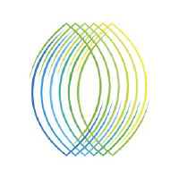 Logo von ENDRA Life Sciences (NDRA).