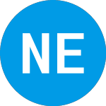 Logo von National Energy Services... (NESRW).