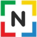 Logo von Net Element (NETE).