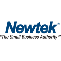 Logo von NewtekOne