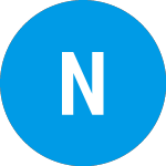 Logo von NewtekOne (NEWTH).