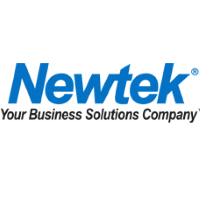 Logo von NewtekOne (NEWTL).