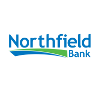 Logo von Northfield Bancorp (NFBK).
