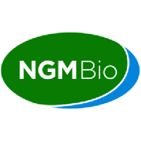 Logo von NGM Biopharmaceuticals (NGM).