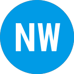 Logo von  (NHRXW).