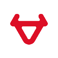 Logo von Niu Technologies (NIU).