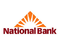 Logo von National Bankshares (NKSH).