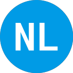 Logo von  (NLCI).