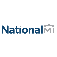 Logo von NMI (NMIH).