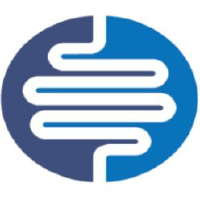 Logo von 9 Meters Biopharma (NMTR).