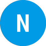 Logo von Novoste (NOVTD).