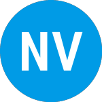 Logo von Nova Vision Acquisition (NOVVU).
