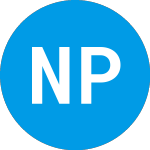 Logo von New Providence Acquisiti... (NPAB).