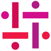 Logo von Insight Enterprises (NSIT).
