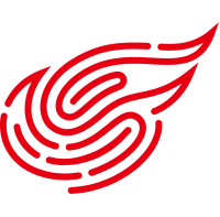 Logo von NetEase (NTES).
