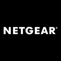 Logo von NETGEAR (NTGR).