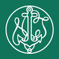 Logo von Northern (NTRS).