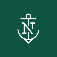 Logo von Northern (NTRSO).