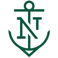 Logo von Northern (NTRSP).