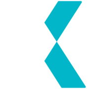 Logo von NeuroMetrix (NURO).