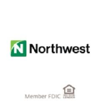 Logo von Northwest Bancshares (NWBI).