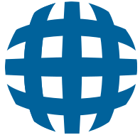 Logo von News (NWS).