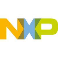 Logo von NXP Semiconductors NV (NXPI).