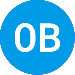 Logo von Ocean Bio Chem (OBCI).