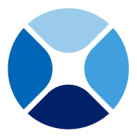 Logo von Origin Bancorp (OBNK).