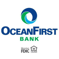 Logo von OceanFirst Financial (OCFC).