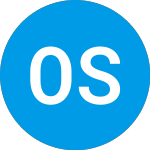 Logo von Oaktree Specialty Lending (OCSLL).