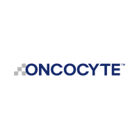 Logo von Oncocyte (OCX).