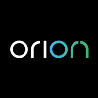 Logo von Orion Energy Systems (OESX).